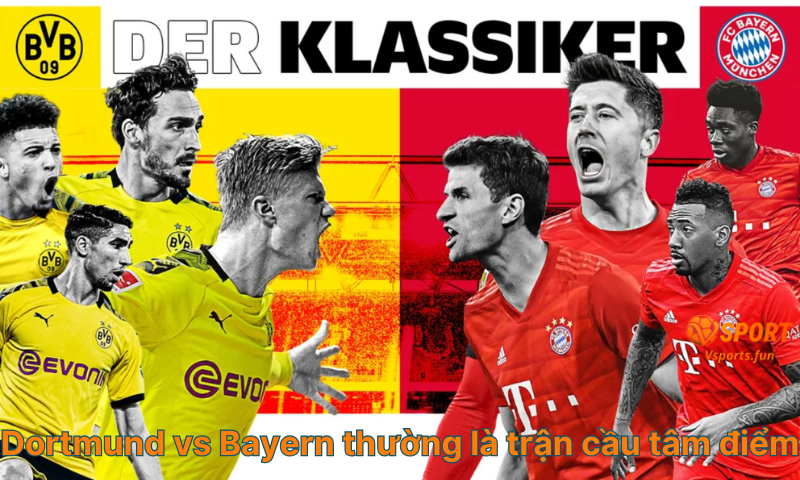 Dortmund-vs-bayern-thuong-la-tran-cau-tam-diem