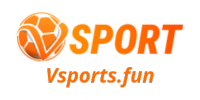 vsport.blog