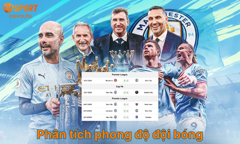 Soi-keo-ngoai-hang-Anh-phan-tich-phong-do-doi-bong