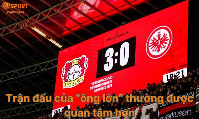 Tran-dau-cua-ong-lon-thuong-duoc-quan-tam-hon