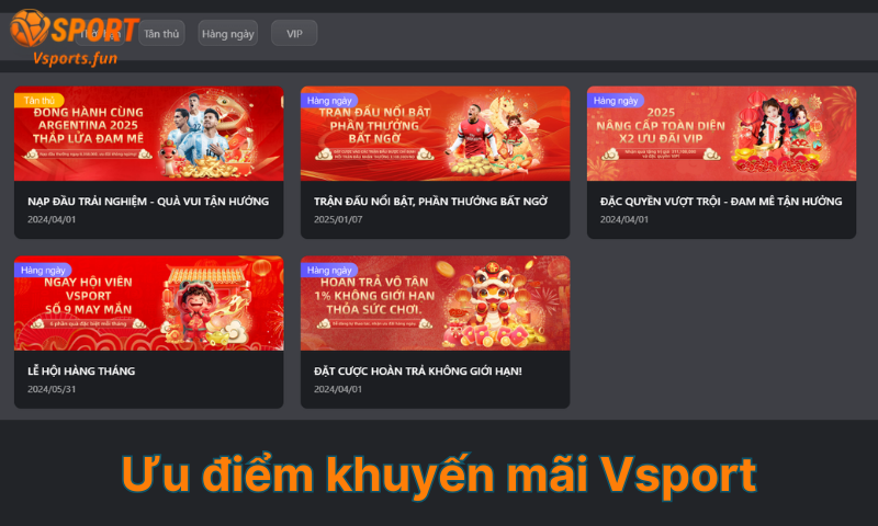 Uu-diem-khuyen-mai-vsport