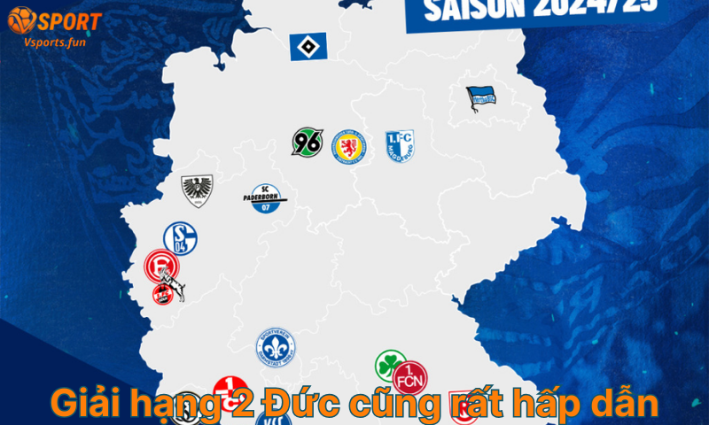 giai-hang-2-duc-cung-rat-hap-dan