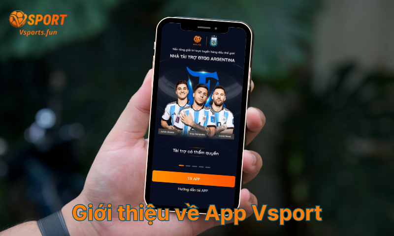 gioi-thieu-ve-app-vsport