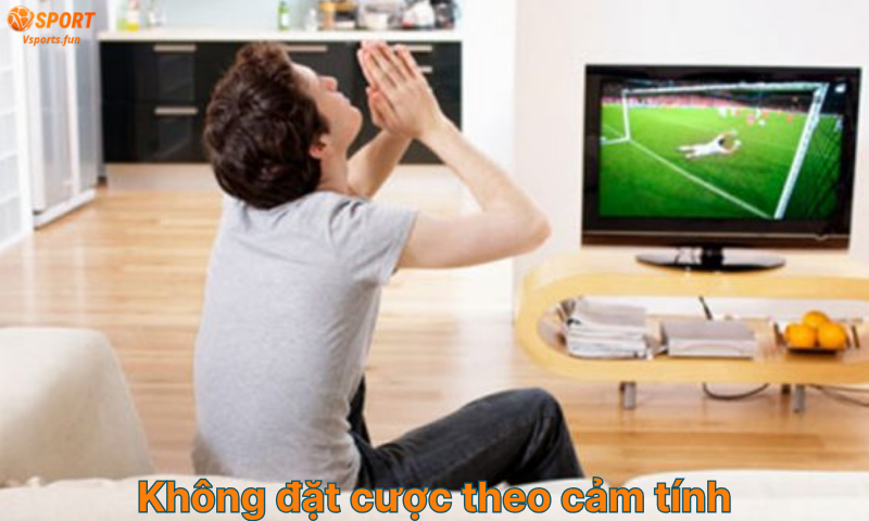 khong-dat-cuoc-theo-cam-tinh