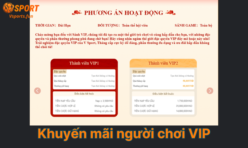 khuyen-mai-nguoi-choi-VIP