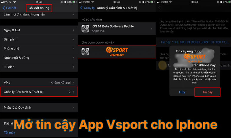 mo-tin-cay-app-vsport-cho-iphone
