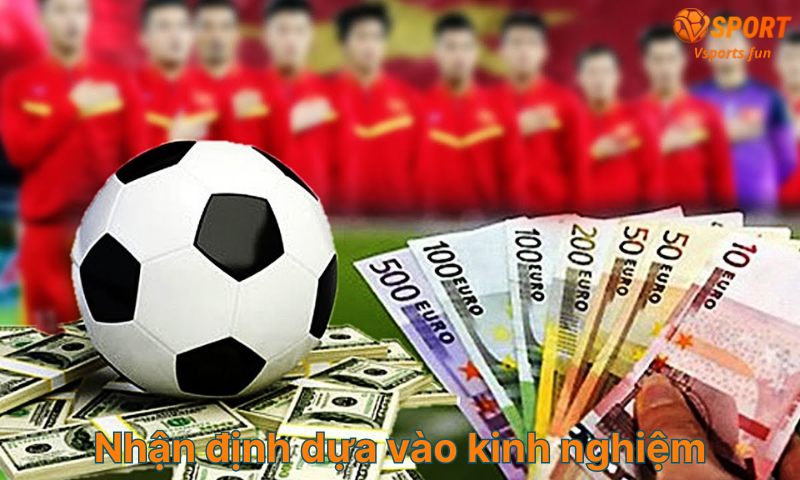 nhan-dinh-dua-vao-kinh-nghiem