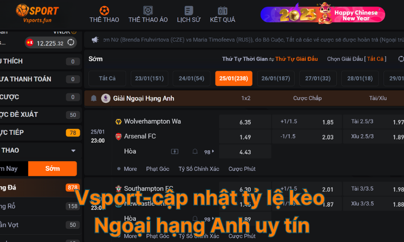 vsport-cap-nhat-ty-le-keo-ngoai-hang-anh-uy-tin