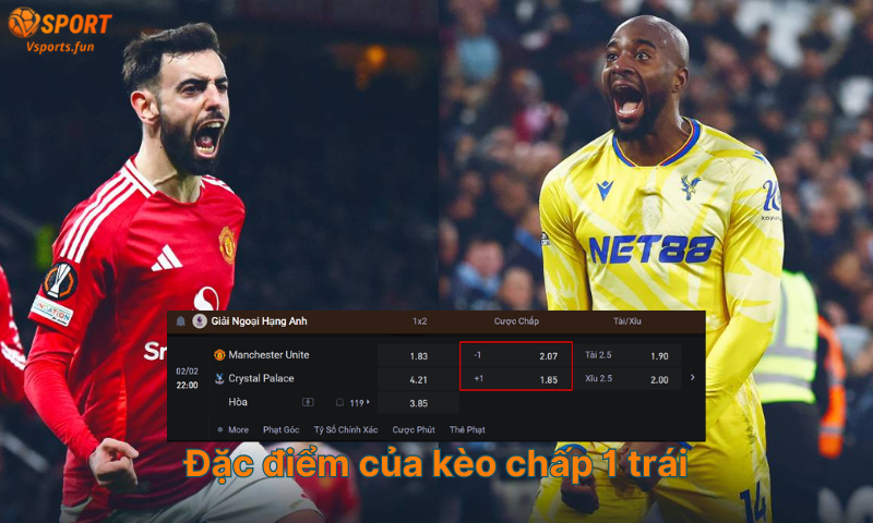 dac-diem-cua-keo-chap-1-trai