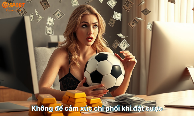 khong-de-cam-xuc-chi-phoi-khi-dat-cuoc