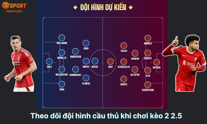 theo-doi-doi-hinh-cau-thu-khi-choi-keo-2-2-5