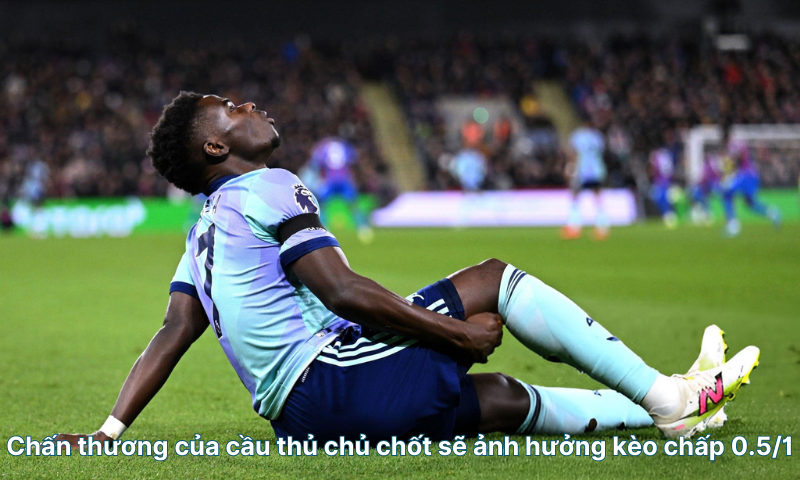 chan-thuong-cua-cau-thu-chu-chot-se-anh-huong-keo-chap-0-5-1