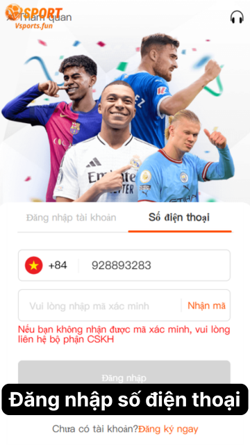 dang-nhap-so-dien-thoai