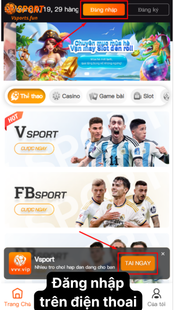 dang-nhap-tren-dien-thoai