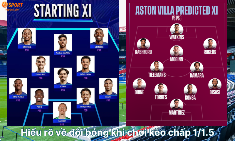 hieu-ro-ve-doi-bong-khi-choi-keo-chap-1-1-5