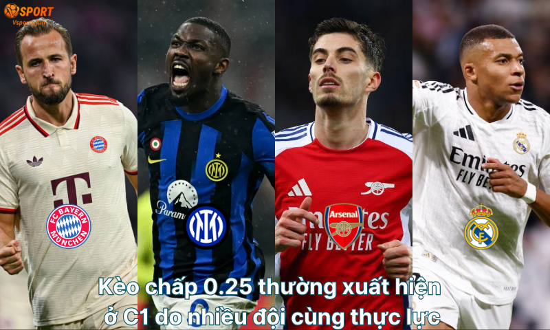 keo-chap-0-2-5-thuong-xuat-hien-o-c1