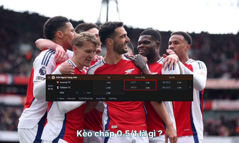 keo-chap-0-5-1-la-gi