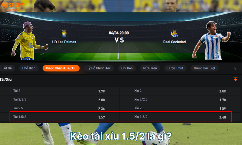 keo-tai-xiu-1-5-2-la-gi