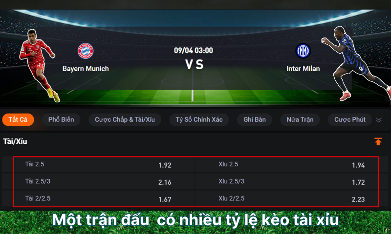 mot-tran-dau-co-nhieu-ty-le-keo-tai-xiu