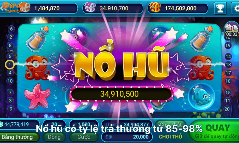 no-hu-co-ty-le-tra-thuong-tu-85-98%