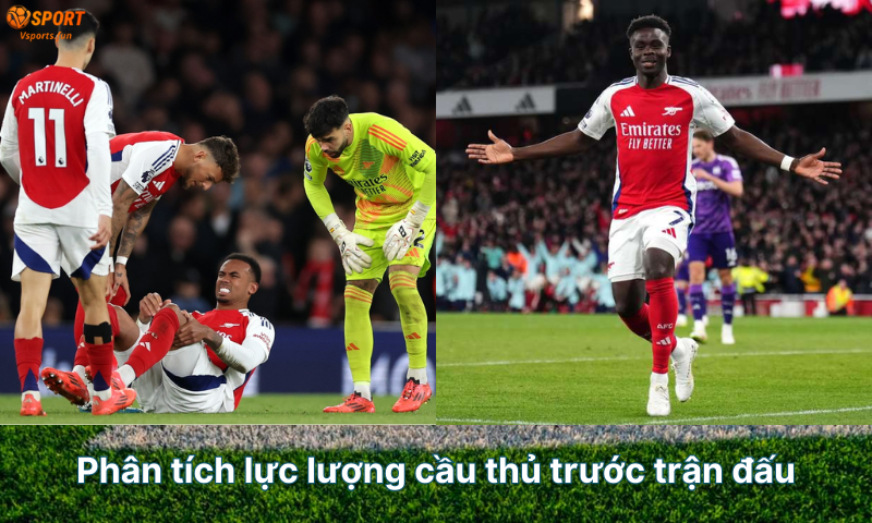 phan-tich-luc-luong-cau-thu-truoc-tran