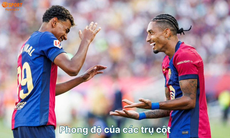 phong-do-cua-cac-tru-cot