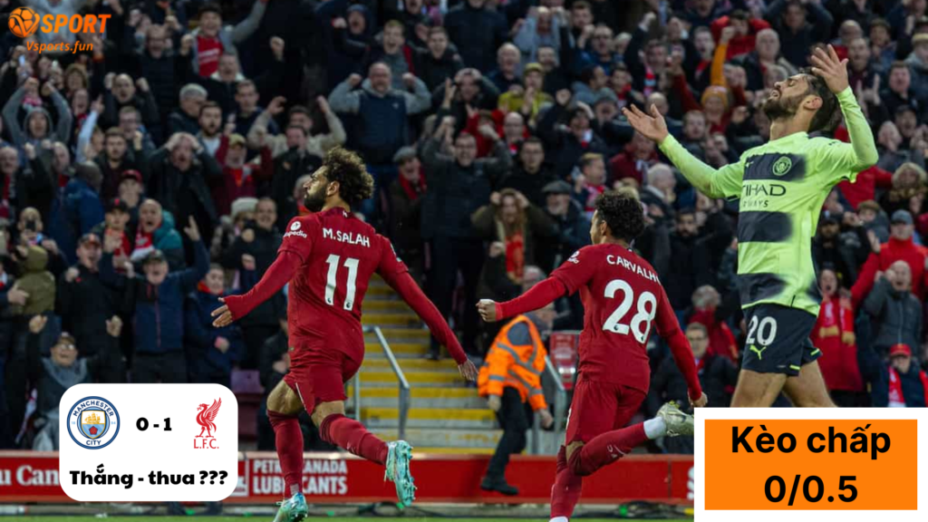 thumbnail-keo-chap-0-0-5