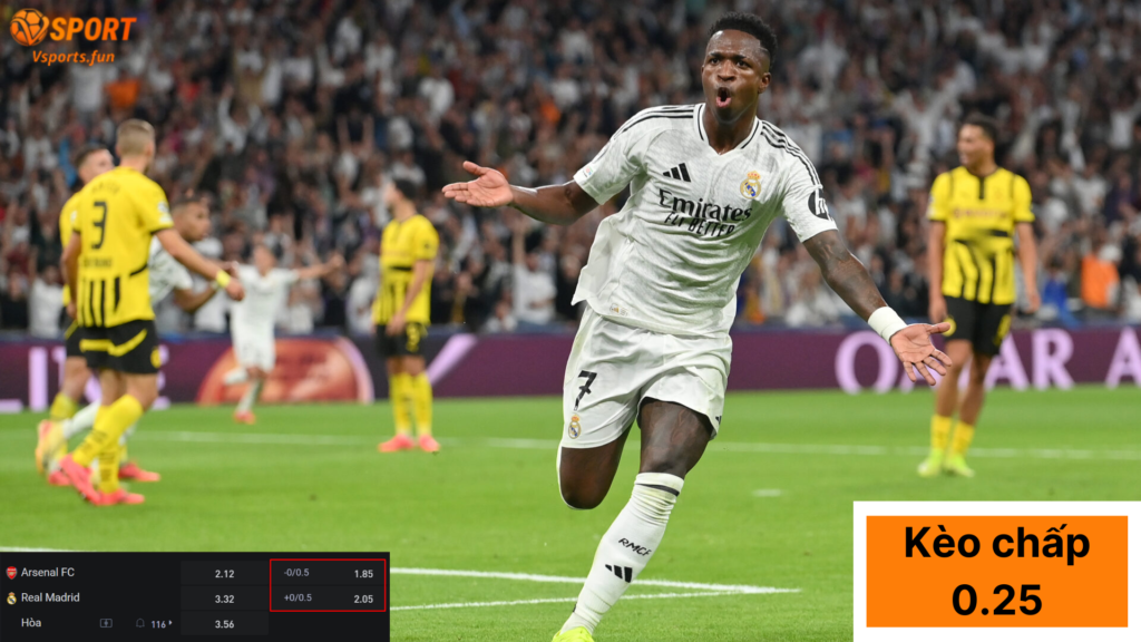 thumbnail-keo-chap-0-2-5