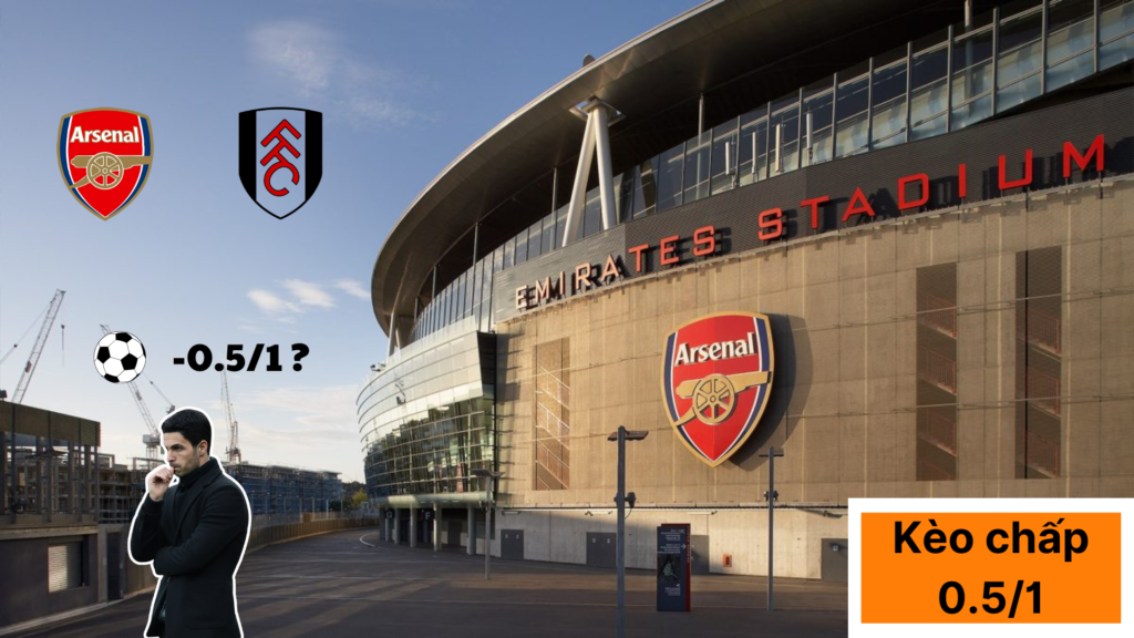 thumbnail-keo-chap-0-5-1