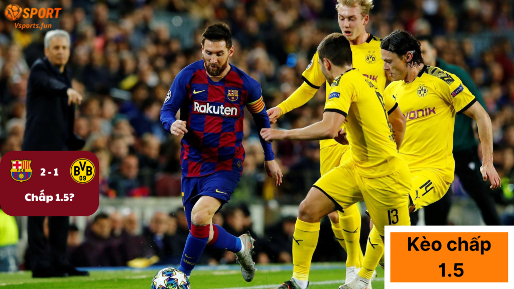 thumbnail-keo-chap-1-5