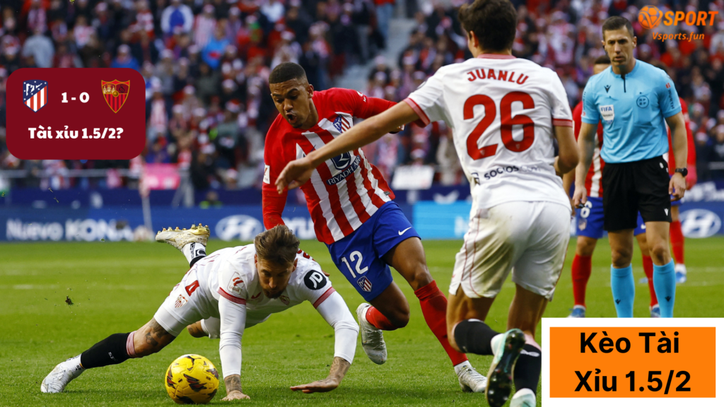 thumbnail-keo-tai-xiu-1-5-2