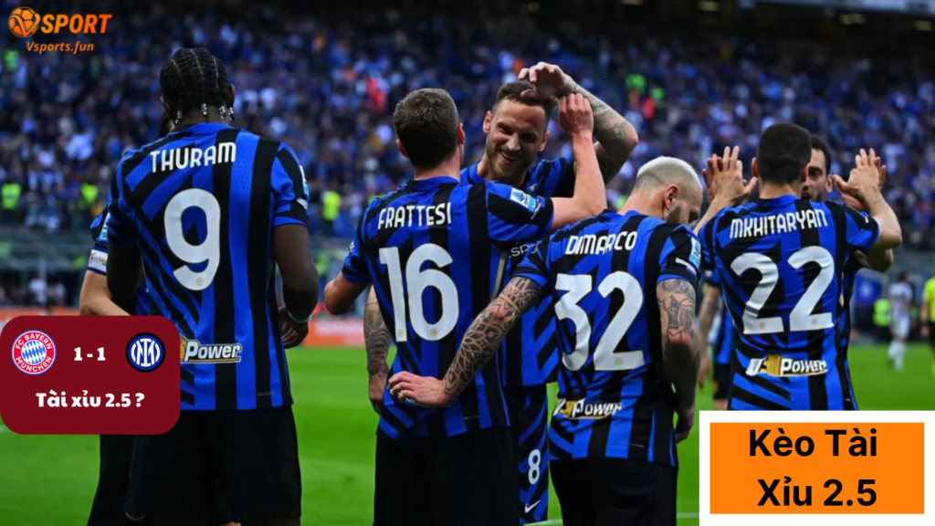 thumbnail-keo-tai-xiu-2-5