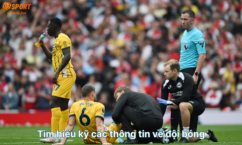 tim-hieu-ky-cac-thong-tin-ve-doi-bong