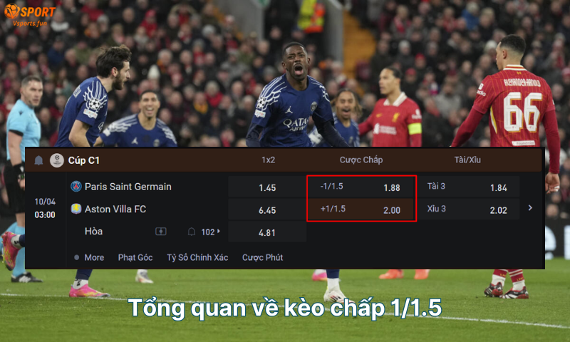 tong-quan-ve-keo-chap-1-1-5