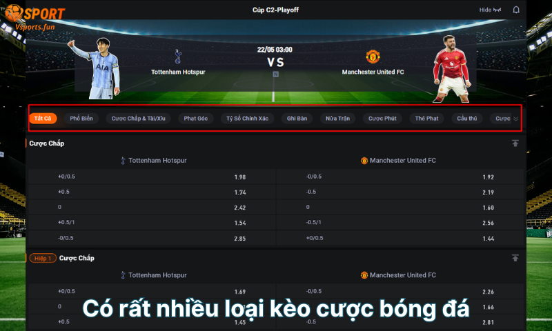 co-rat-nhieu-loai-keo-ca-cuoc-bong-da