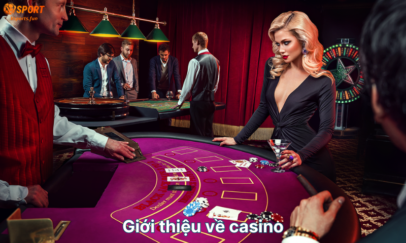 gioi-thieu-ve-casino