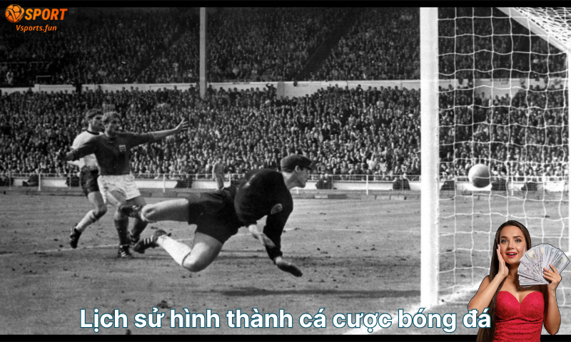 lich-su-hinh-thanh-ca-cuoc-bong-da