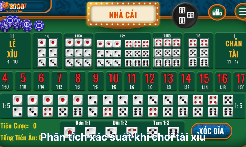 phan-tich-xac-suat-khi-choi-tai-xiu