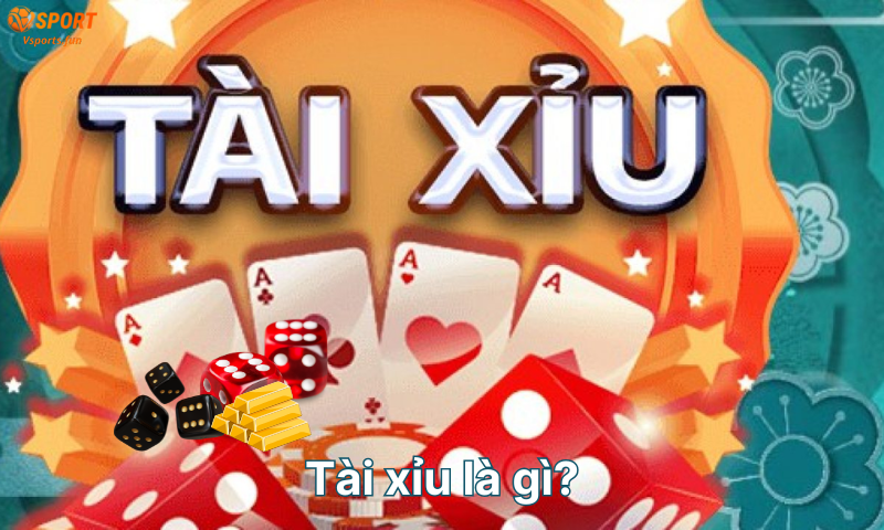 tai-xiu-la-gi