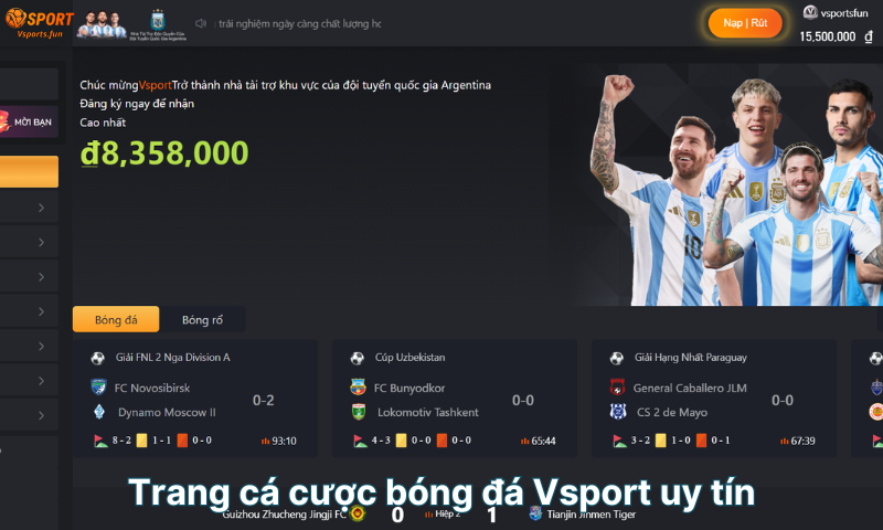 trang-ca-cuoc-bong-da-vsport-uy-tin