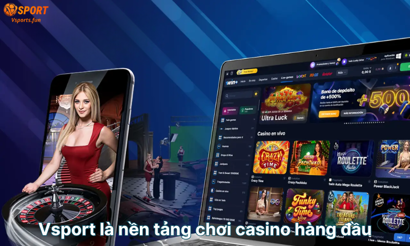 vsport-la-nen-tang-choi-casino-hang-dau