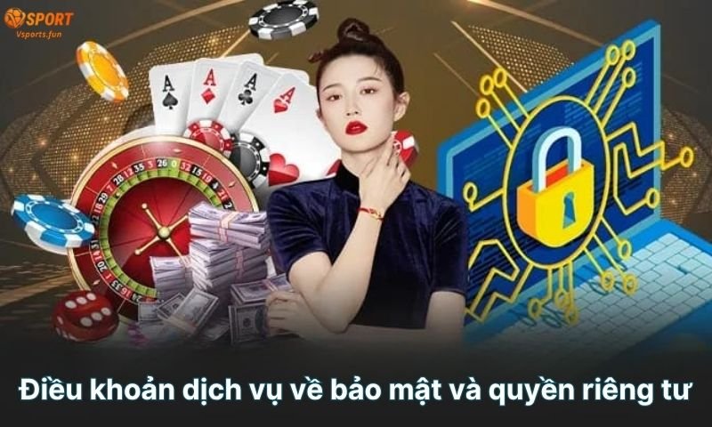 Bao-mat-va-quyen-rieng-tu