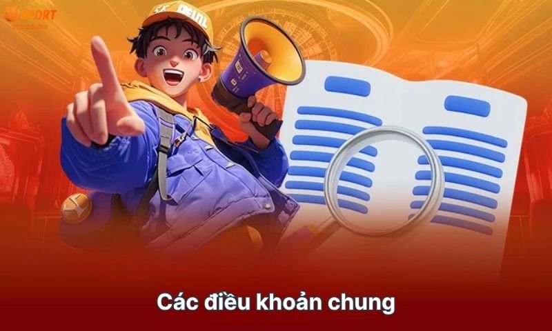 cac-dieu-khoan-chung