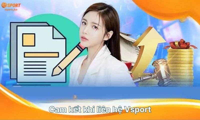 cam-ket-khi-lien-he-vsport