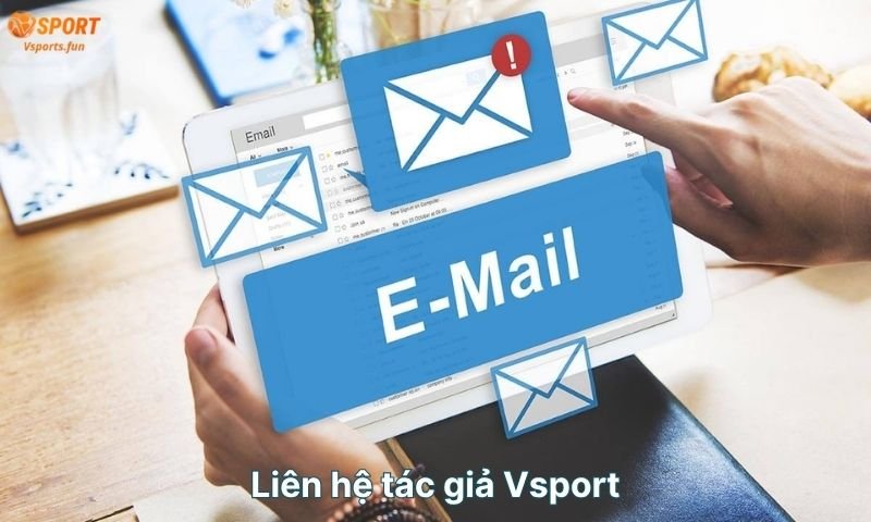 lien-he-tac-gia-vsport