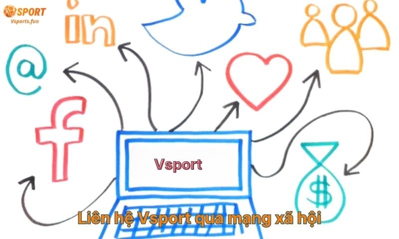 lien-he-vsport-qua-mang-xa-hoi