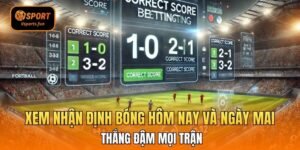 Nhận Định Bóng Đá Hôm Nay Và Ngày Mai